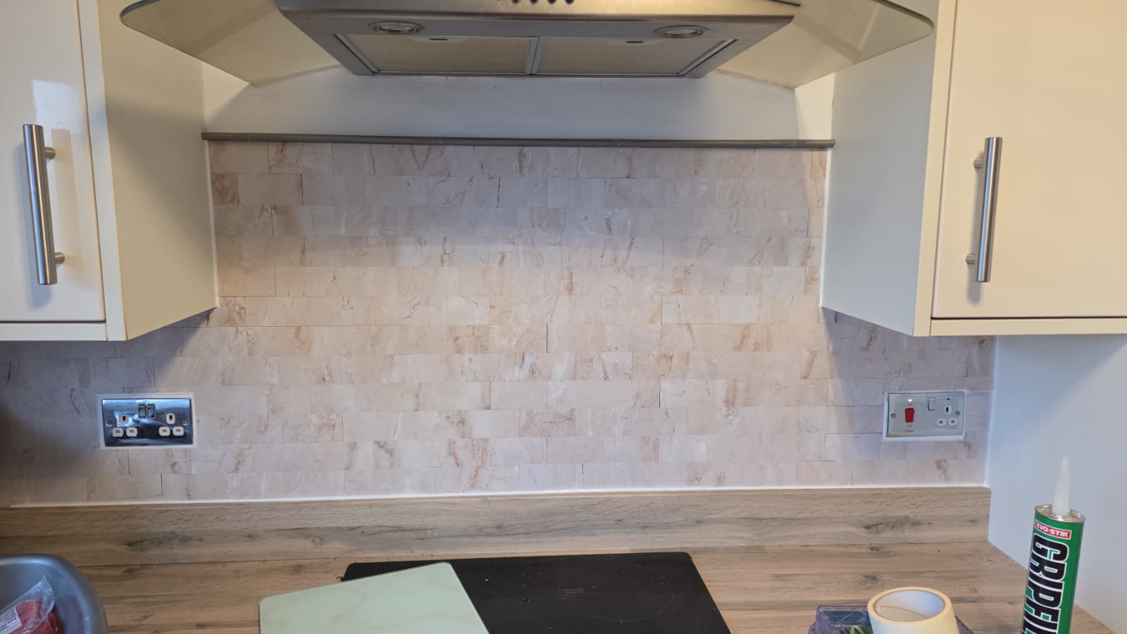 Liam Sealey Handyman — Photos 6