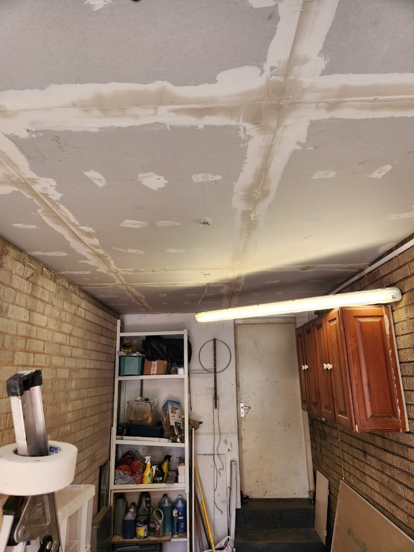 Liam Sealey Handyman — Photos 9