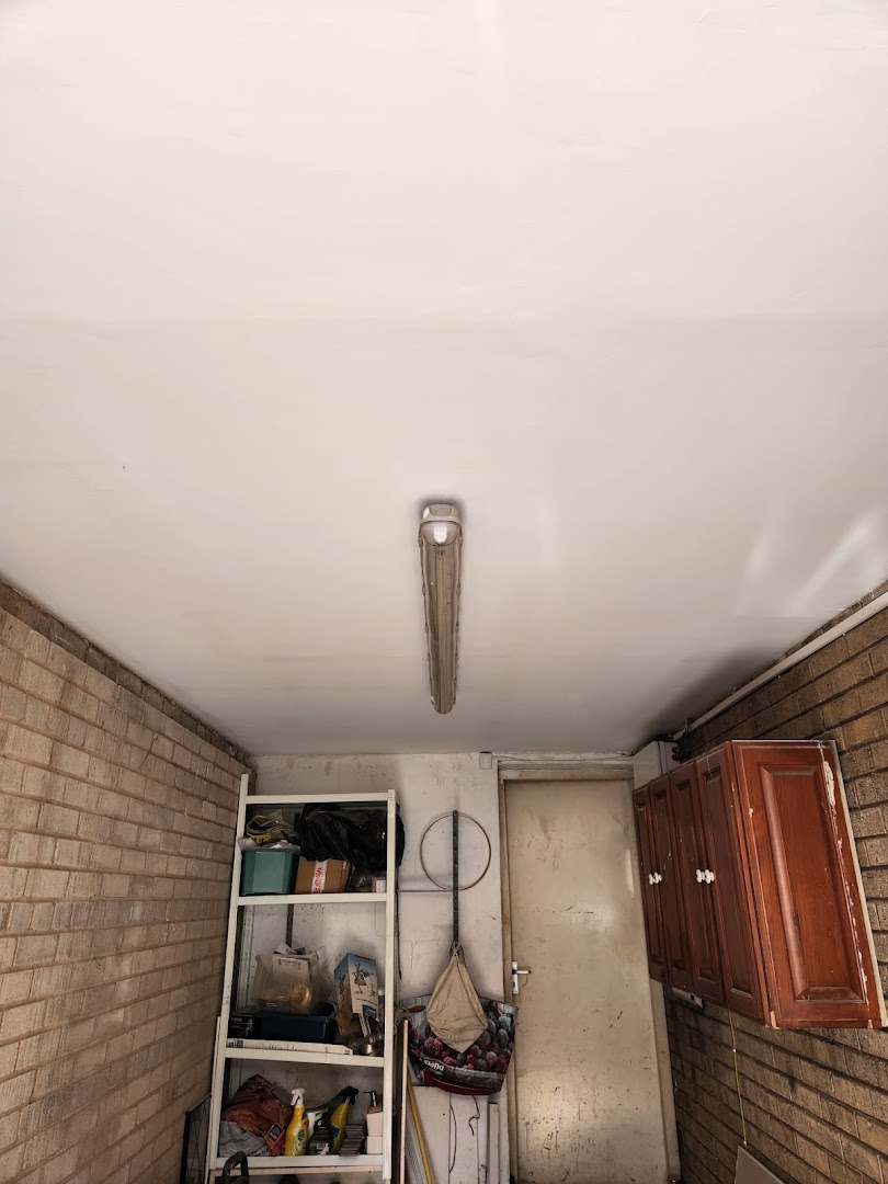 Liam Sealey Handyman — Photos 7